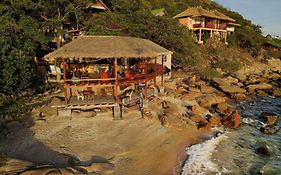 Tao Thong Villa 2