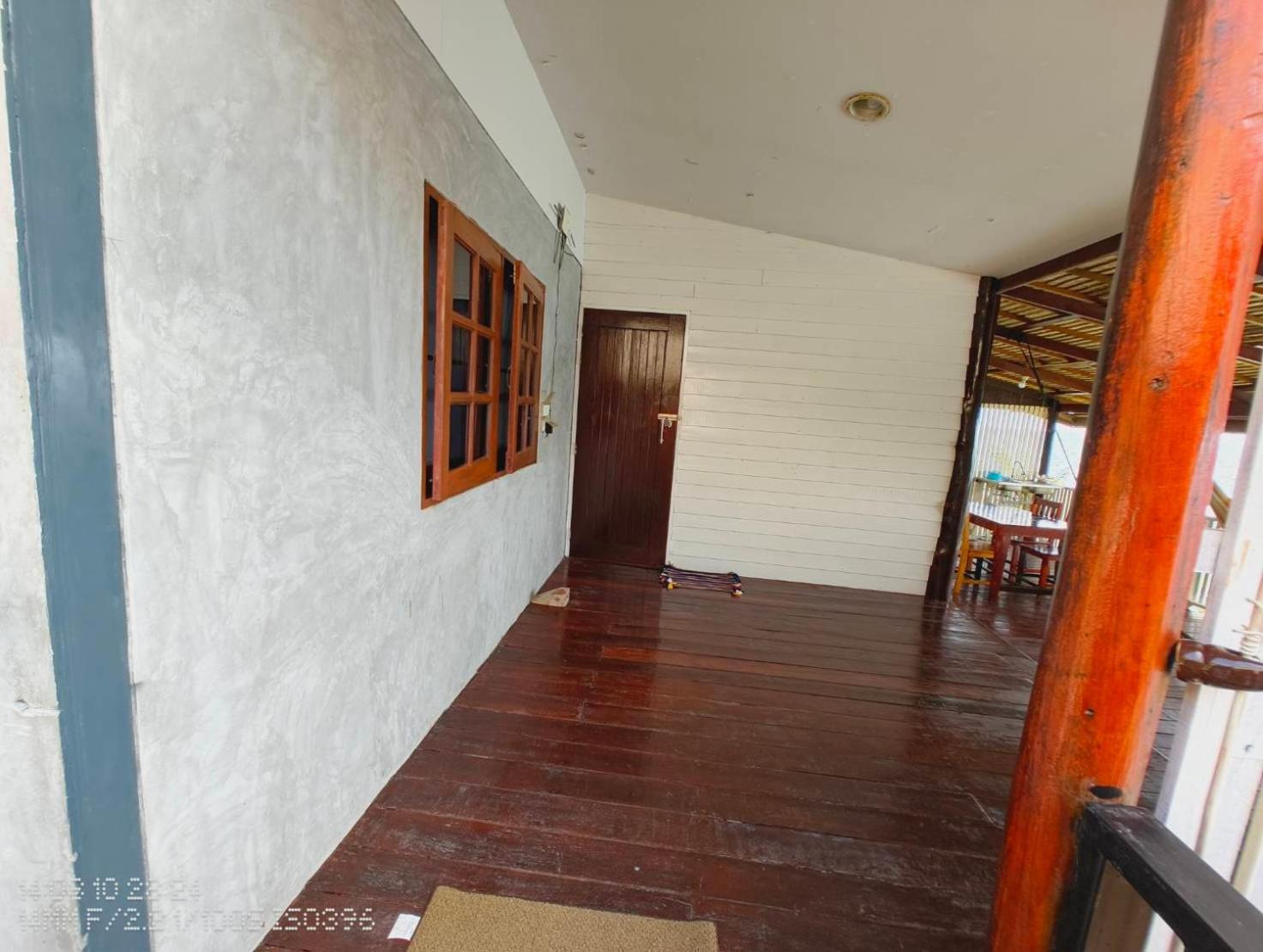 Tao Thong Villa 2 Ko Tao Exterior photo