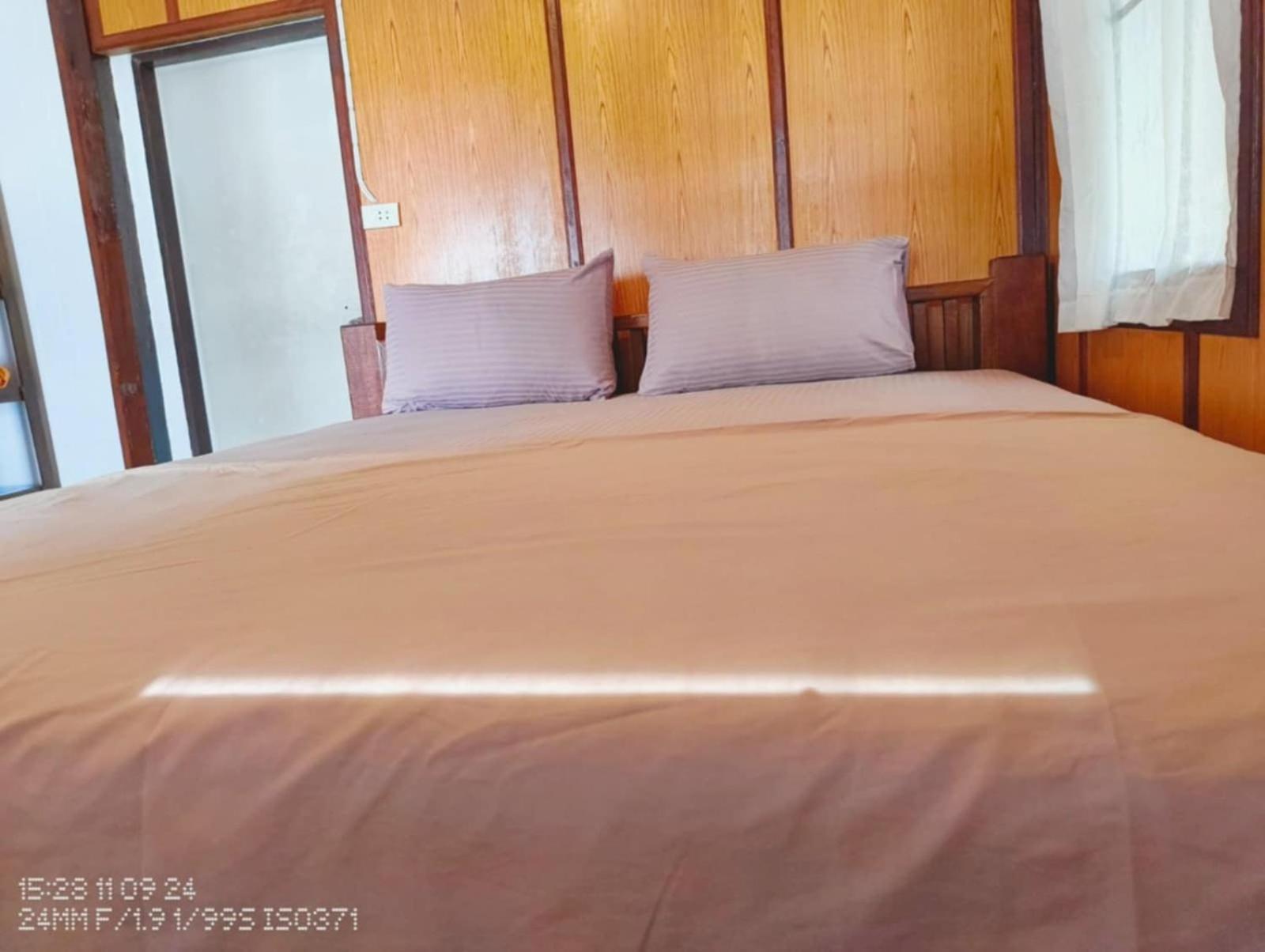 Tao Thong Villa 2 Ko Tao Exterior photo
